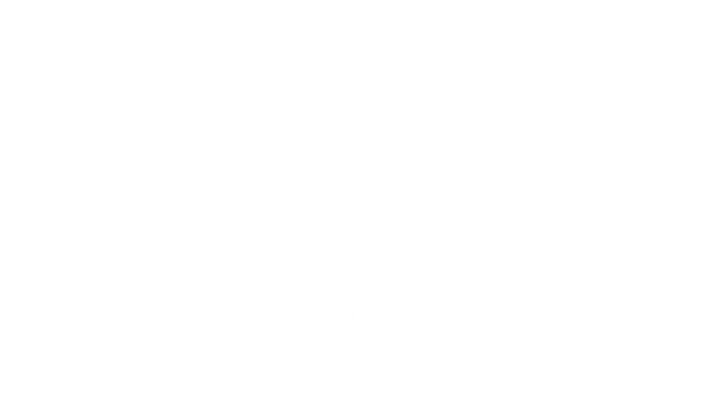 TUL TRAV